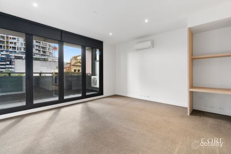 405/155 Franklin St, Melbourne, VIC 3000