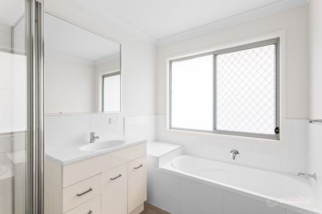 Property photo of 11/12-14 Juers Street Kingston QLD 4114