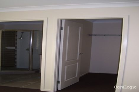 Property photo of 10 Cooranga Street Glenvale QLD 4350