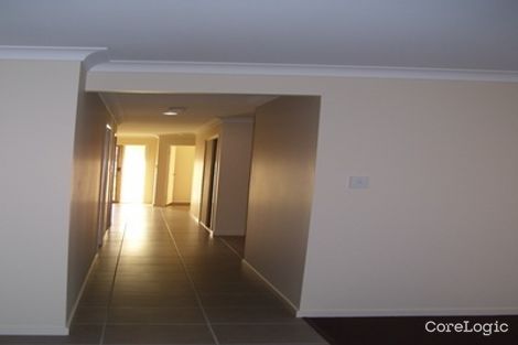 Property photo of 10 Cooranga Street Glenvale QLD 4350