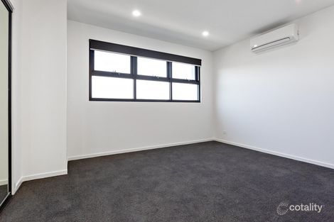 4/336-338 Pascoe Vale Rd, Essendon, VIC 3040