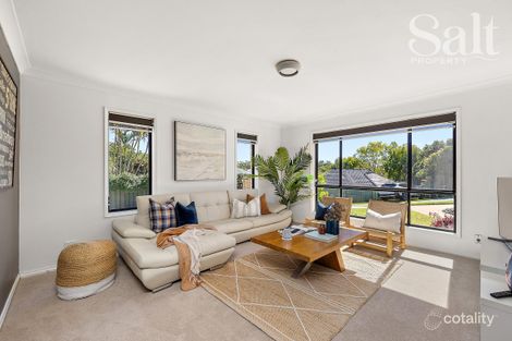 Property photo of 9 Paterson Close Whitebridge NSW 2290