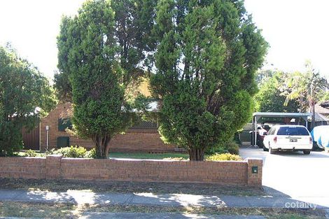 10 Harrow St, Marayong, NSW 2148