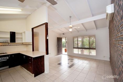 Property photo of 17 Strafford Road Bethania QLD 4205