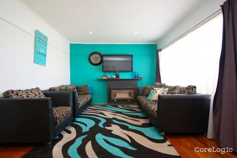 Property photo of 12 Colin Court Broadmeadows VIC 3047