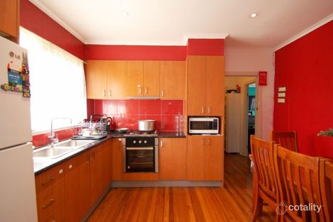 Property photo of 12 Colin Court Broadmeadows VIC 3047