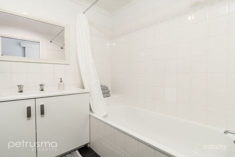 Property photo of 5/7 High Street Bellerive TAS 7018