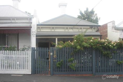16 Kiewa St, Clifton Hill, VIC 3068