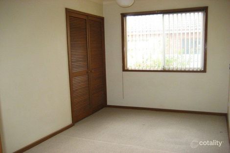 Property photo of 41 Belmore Street Adamstown NSW 2289