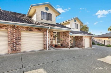 6/9 Corumbene Cl, West Gosford, NSW 2250