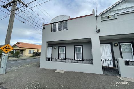 Property photo of 17 Garnet Street Brunswick VIC 3056