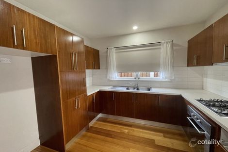 Property photo of 17 Garnet Street Brunswick VIC 3056