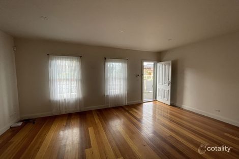 Property photo of 17 Garnet Street Brunswick VIC 3056