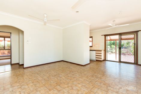 Property photo of 7 Drummond Place Cable Beach WA 6726