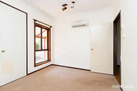 Property photo of 7 Drummond Place Cable Beach WA 6726