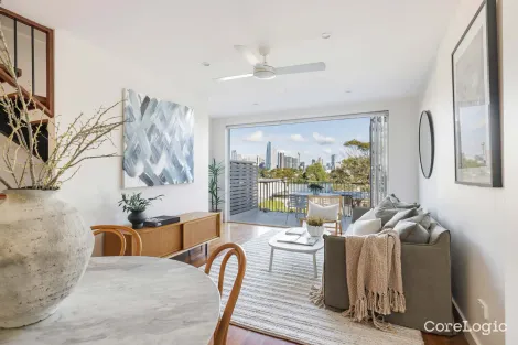 Property photo of 189 Rowntree Street Birchgrove NSW 2041