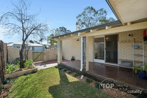 Property photo of 22 Verbena Road Willetton WA 6155