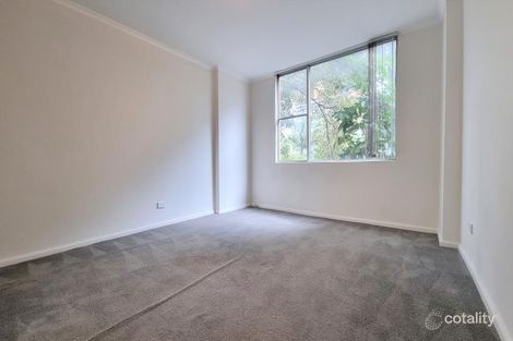 Property photo of 6/11-13 Penkivil Street Bondi NSW 2026