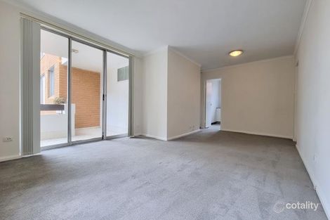 Property photo of 6/11-13 Penkivil Street Bondi NSW 2026