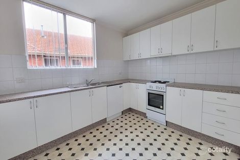 Property photo of 6/11-13 Penkivil Street Bondi NSW 2026