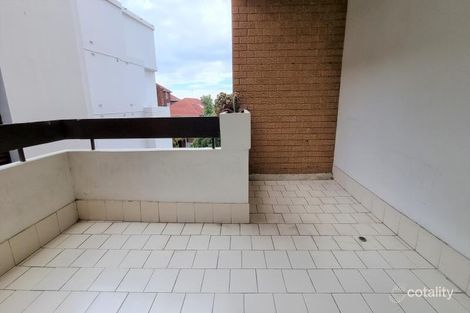 Property photo of 6/11-13 Penkivil Street Bondi NSW 2026