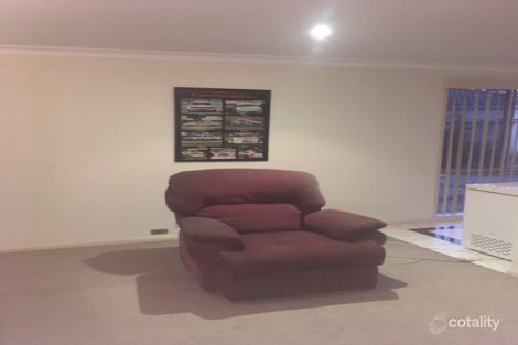 Property photo of 11 Kallawatta Grove McGraths Hill NSW 2756