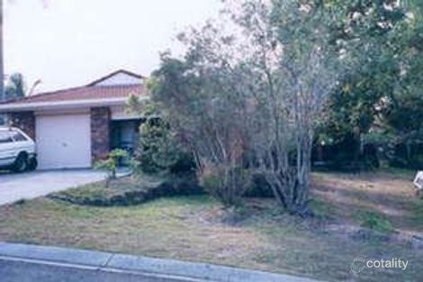 Property photo of 9 Ballidu Close Elanora QLD 4221