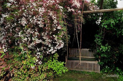 Property photo of 5 Hilltop Avenue Bunyip VIC 3815