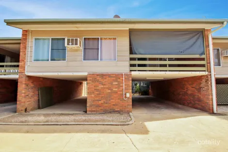 Property photo of 3/3 Bogart Drive Katherine South NT 0850
