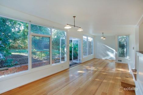 Property photo of 65 Essex Road Surrey Hills VIC 3127