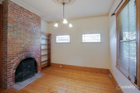Property photo of 65 Essex Road Surrey Hills VIC 3127