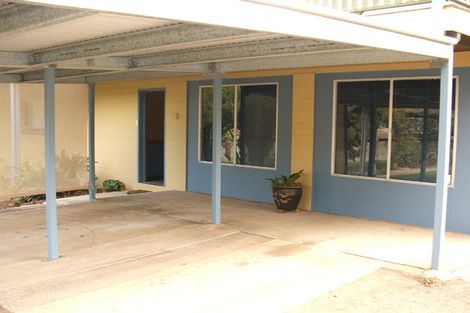 Property photo of 12 Goode Street Nanango QLD 4615