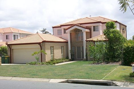 13 Forest Hills Ct, Parkwood, QLD 4214