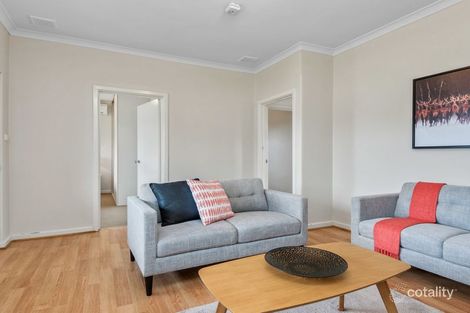 Property photo of 13 Wadhurst Street Balga WA 6061