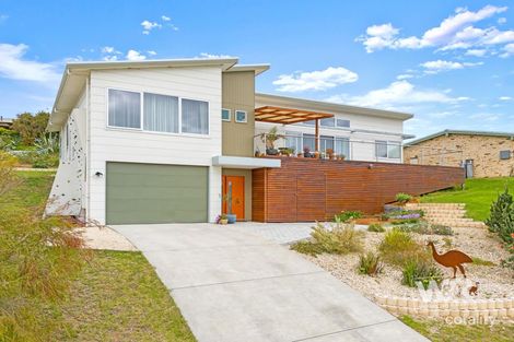 48 Boronia Ave, Collingwood Heights, WA 6330