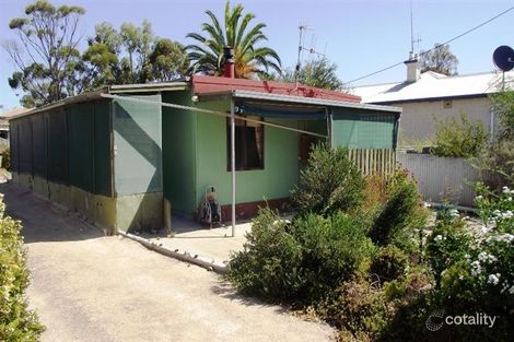Property photo of 19A Wells Street Streaky Bay SA 5680