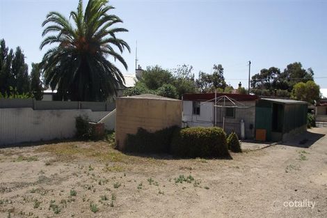 Property photo of 19A Wells Street Streaky Bay SA 5680