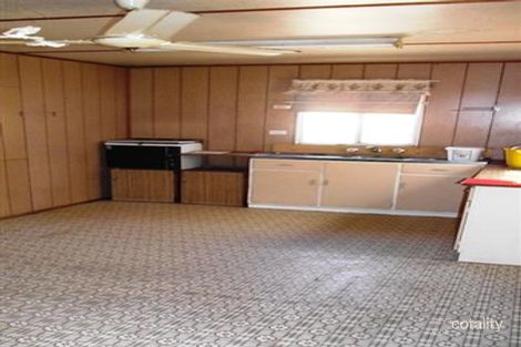 Property photo of 19A Wells Street Streaky Bay SA 5680