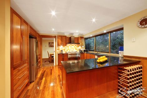 8 Hakea Pl, Rowville, VIC 3178