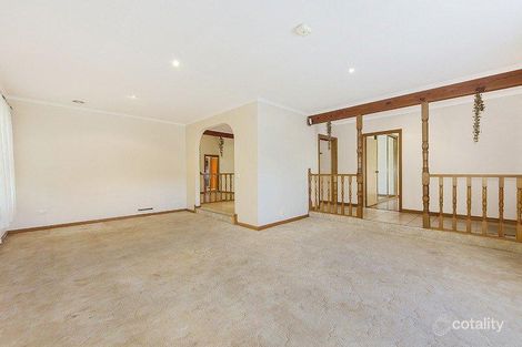 Property photo of 5 Margrave Street St Albans VIC 3021
