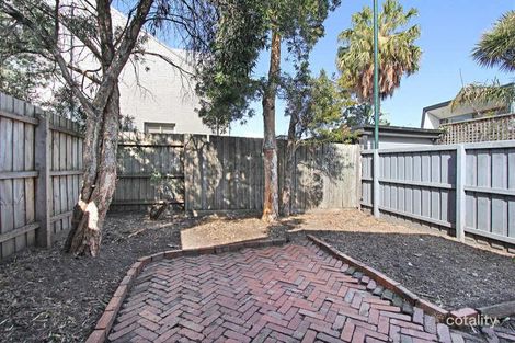 Property photo of 2 Thomas Street South Windsor VIC 3181