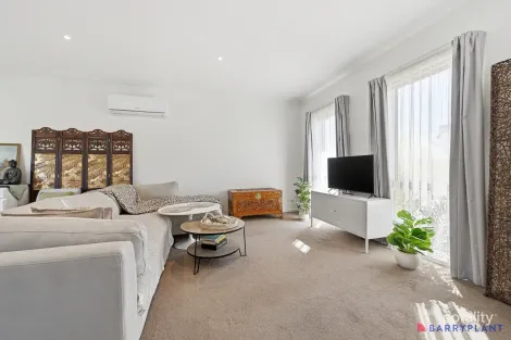 Property photo of 13/21 McKenzie Street Wonthaggi VIC 3995
