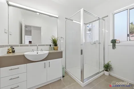 Property photo of 13/21 McKenzie Street Wonthaggi VIC 3995