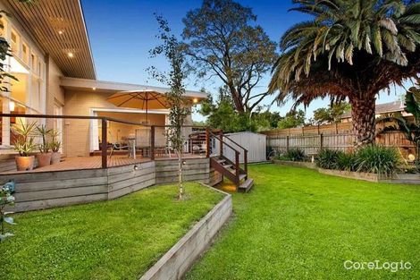 Property photo of 759 Canterbury Road Surrey Hills VIC 3127