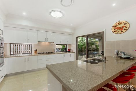 Property photo of 10 Undarra Street Pimpama QLD 4209