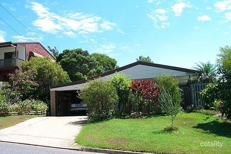 27 Mars Cres, Telina, QLD 4680