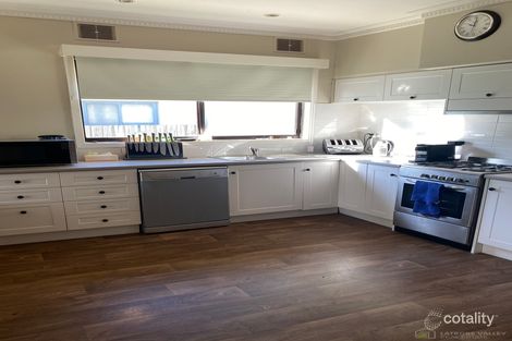 Property photo of 11 Leila Street Traralgon VIC 3844