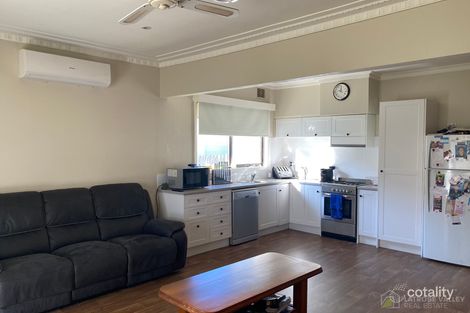 Property photo of 11 Leila Street Traralgon VIC 3844