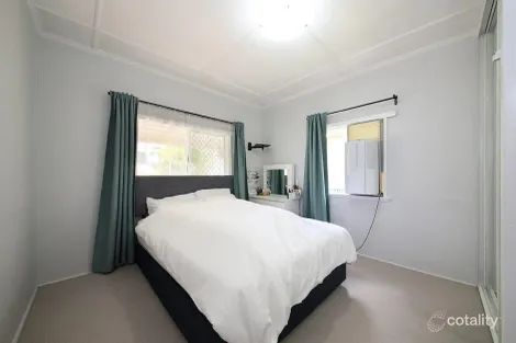 Property photo of 47 Vale Street Wilston QLD 4051