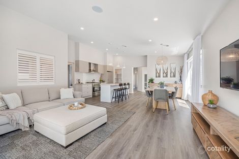 Property photo of 7 Matthew Street Tooradin VIC 3980